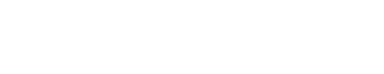 YOUTRUST